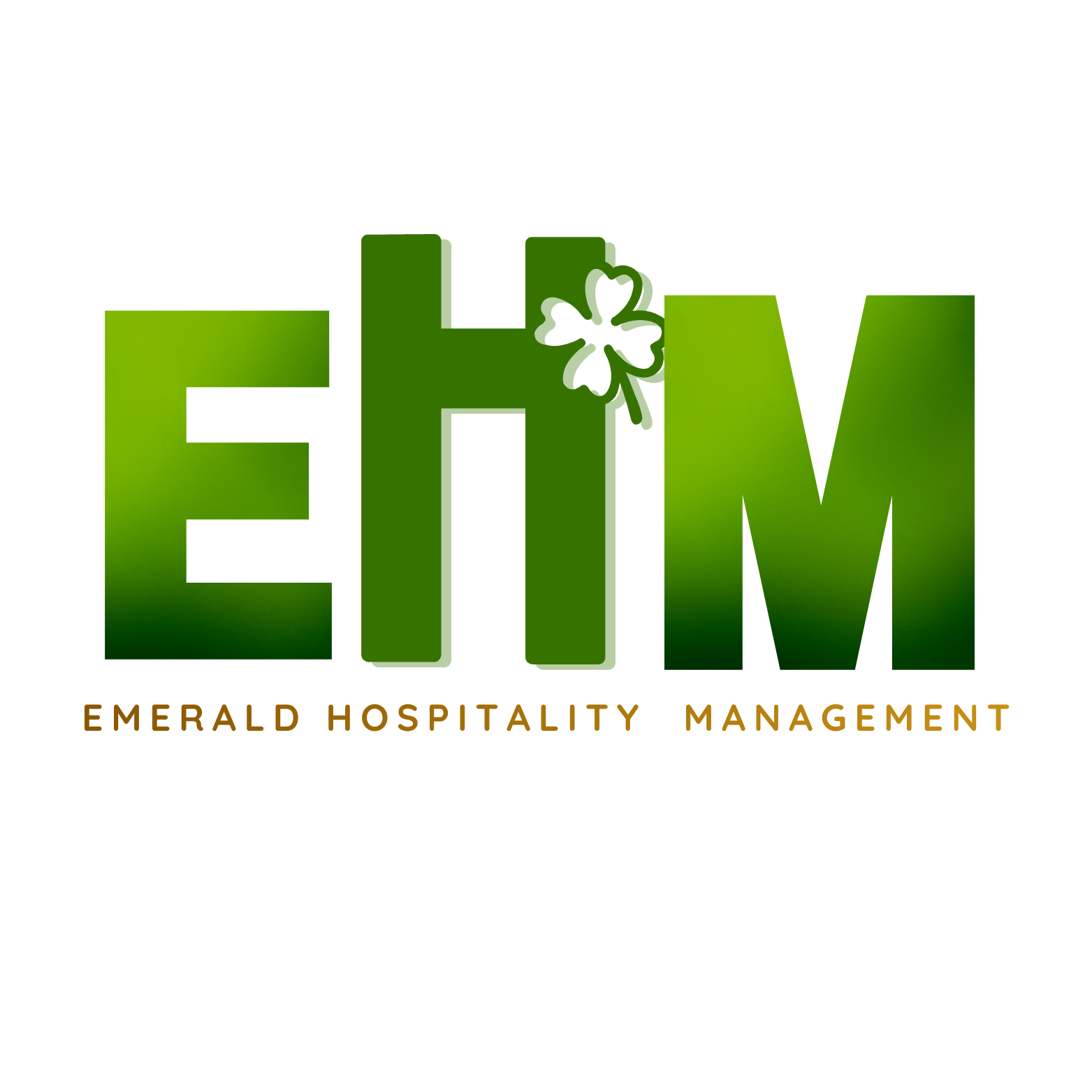 Emerald Hospitality Management
